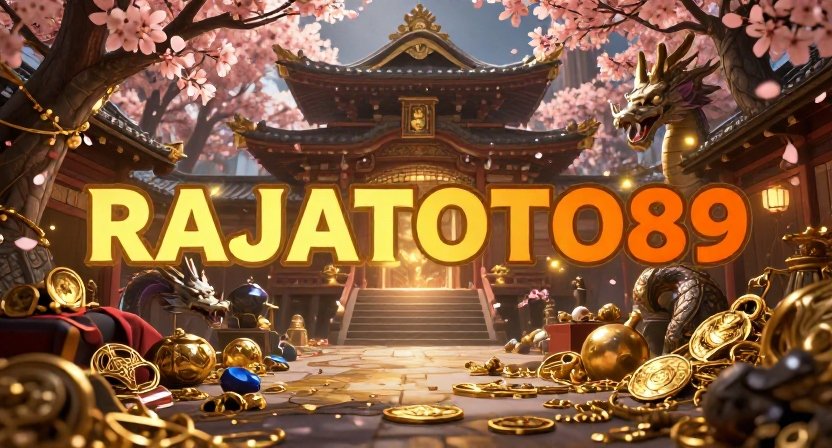 RAJATOTO89